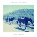 Buy Young Oceans - I Must Find You Mp3 Download