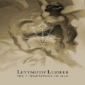 Buy Abigor - Leytmotif Luzifer: The VII Temptations Of Man Mp3 Download