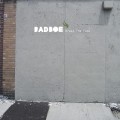 Buy Badboe - Break The Funk Mp3 Download