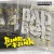 Buy Badboe - Pump Up The Funk Mp3 Download