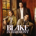 Buy Blake - In Harmony Mp3 Download