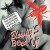 Buy Blowfly - Best Of Blowfly Mp3 Download