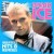 Purchase Brian Ice- Greatest Hits & Remixes CD1 MP3