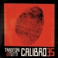 Buy Calibro 35 - Traditori Di Tutti Mp3 Download