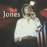 Purchase Jack Jones - The Best Of