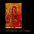 Buy Carla Torgerson - Saint Stranger Mp3 Download