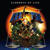 Purchase Elements Of Life - Eclipse CD1