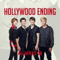 Buy Hollywood Ending - Always 18 (EP) Mp3 Download