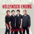 Buy Hollywood Ending - Always 18 (EP) Mp3 Download
