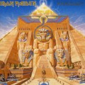 Buy Iron Maiden - Powerslave (Remastered 2014) Mp3 Download