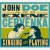 Buy John Doe - Singing And Playing (With Exene Cervenka) Mp3 Download