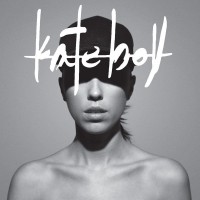 Purchase Kate Boy - Self Control (CDS)