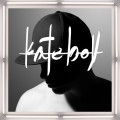 Buy Kate Boy - The Way We Are (CDS) Mp3 Download