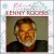 Buy Kenny Rogers - Christmas Wishes From Kenny Rogers Mp3 Download