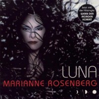 Purchase Marianne Rosenberg - Luna