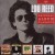 Buy Lou Reed - Original Album Classics CD3 Mp3 Download