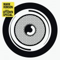 Buy Mark Ronson - Feel Right (CDS) Mp3 Download