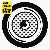 Purchase Mark Ronson - Feel Right (CDS)