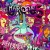 Buy Maroon 5 - Overexposed (Clean) Mp3 Download