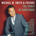 Buy Michael W. Smith - The Spirit Of Christmas Mp3 Download