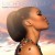 Buy Michelle Williams - Journey To Freedom Mp3 Download