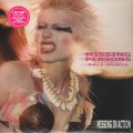 Buy Missing Persons - Missing In Action Mp3 Download