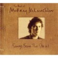 Buy Murray Mclauchlan - Songs From The Street CD1 Mp3 Download
