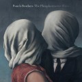 Buy Punch Brothers - The Phosphorescent Blues Mp3 Download