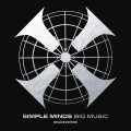 Buy Simple Minds - Big Music CD1 Mp3 Download
