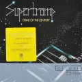Buy Supertramp - Crime Of The Century CD1 Mp3 Download