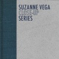 Buy Suzanne Vega - Close-Up Series CD1 Mp3 Download