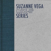 Purchase Suzanne Vega - Close-Up Series CD1
