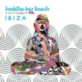Buy VA - Buddha Bar Beach Ibiza Mp3 Download
