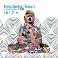 Purchase VA - Buddha Bar Beach Ibiza