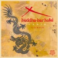 Buy VA - Buddha-Bar Hotel Paris (By Ravin) Mp3 Download