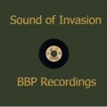 Buy Badboe - Sound Of Invasion (EP) Mp3 Download
