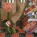 Buy Black 47 - Green Suede Shoes Mp3 Download