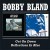 Buy Bobby Bland - Get On Down / Reflections In Blue Mp3 Download