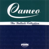 Purchase Cameo - The Ballads Collection