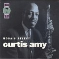 Buy Curtis Amy - Mosiac Select CD1 Mp3 Download