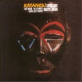 Buy Curtis Amy - Katanga! (With Dupree Bolton) (Remastered 1998) Mp3 Download