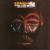 Buy Curtis Amy - Katanga! (With Dupree Bolton) (Remastered 1998) Mp3 Download