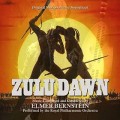 Purchase Elmer Bernstein - Zulu Dawn (Remastered 2002) Mp3 Download