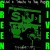 Buy Green River - Live In Tribute To Sub Pop Mp3 Download