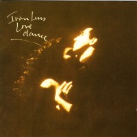 Purchase Ivan Lins - Love Dance