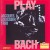 Buy Jacques Loussier - The Very Best Of Play Bach Mp3 Download