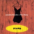 Buy Jonatha Brooke - Plumb (With The Story) Mp3 Download