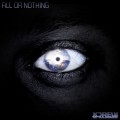 Buy Kdrew - All Or Nothing (CDS) Mp3 Download