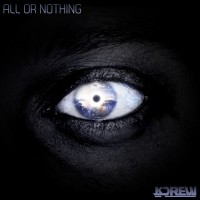 Purchase Kdrew - All Or Nothing (CDS)