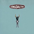 Buy King Dalton - King Dalton Mp3 Download